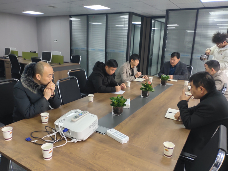 微信图片_20220218104107.jpg
