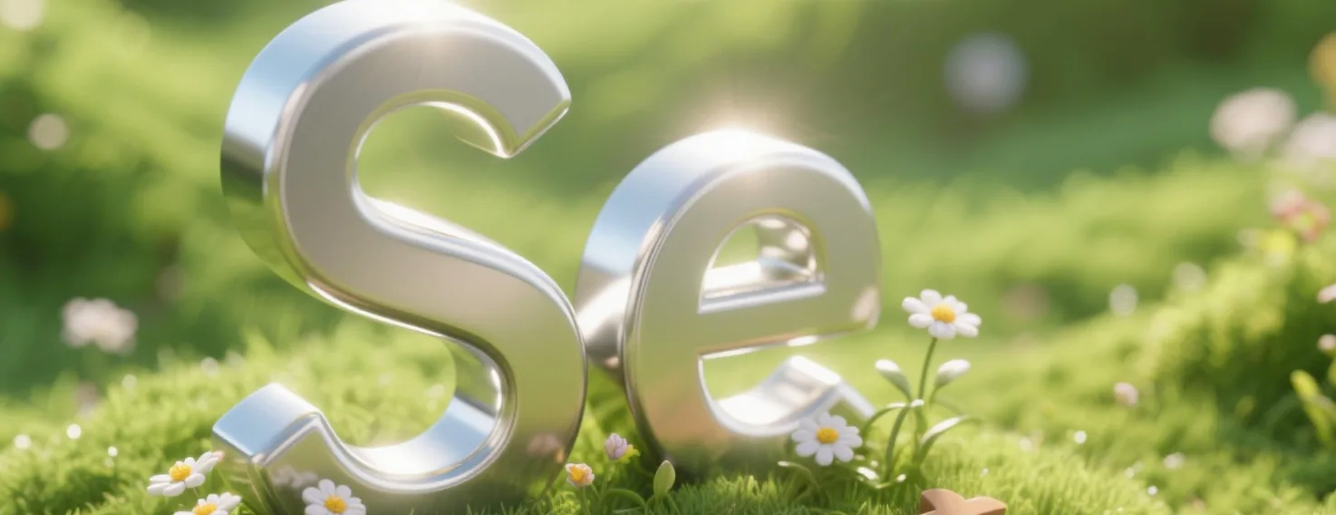 a172793a5ab69b9abd2d431cf450caf1.png a172793a5ab69b9abd2d431cf450caf1.png